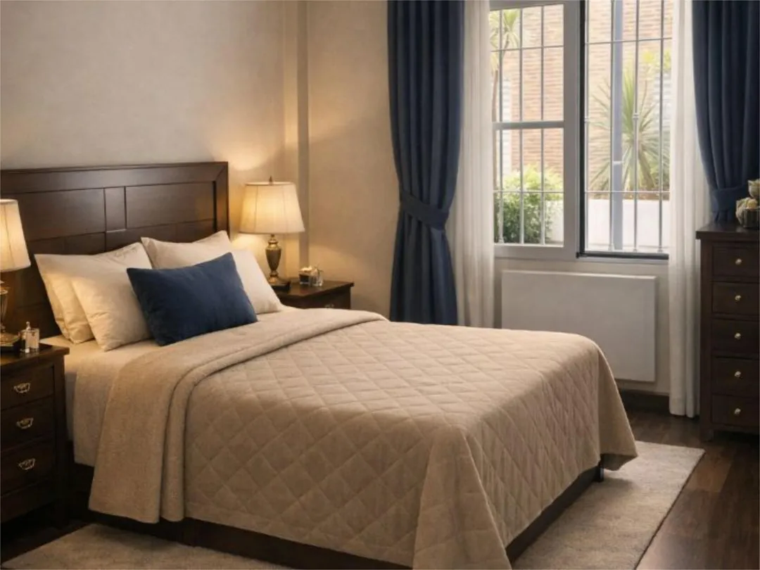 Piso en  Calle Iznalloz 3 - Foto 8