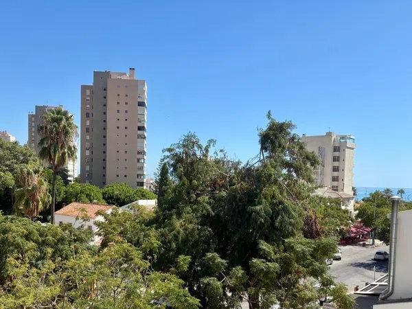 Piso en Avenida del Lido, 13, El Bajondillo, El Bajondillo - Foto 1