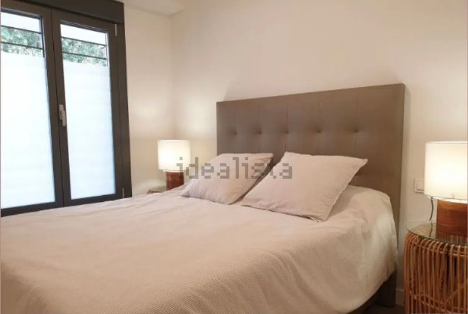 Estudio en calle Virgen de Luján, 47 - Foto 14