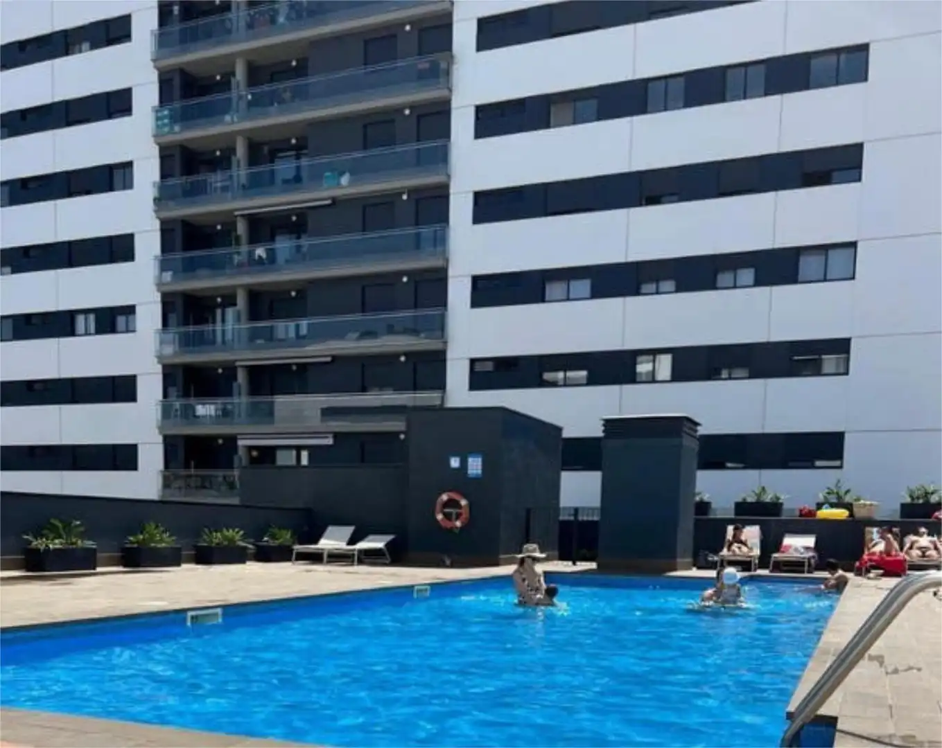 Piso en Gorg - Foto 8