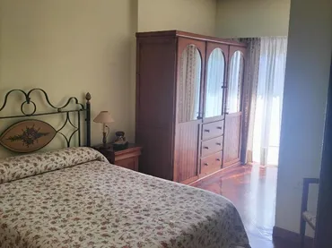 Piso en  Avenida de Zamora 137D - Foto 9