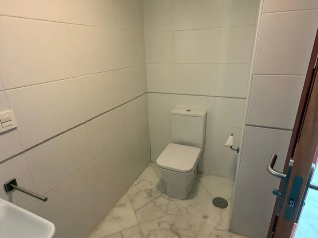 Piso en  Calle Arroyo 55 - Foto 11