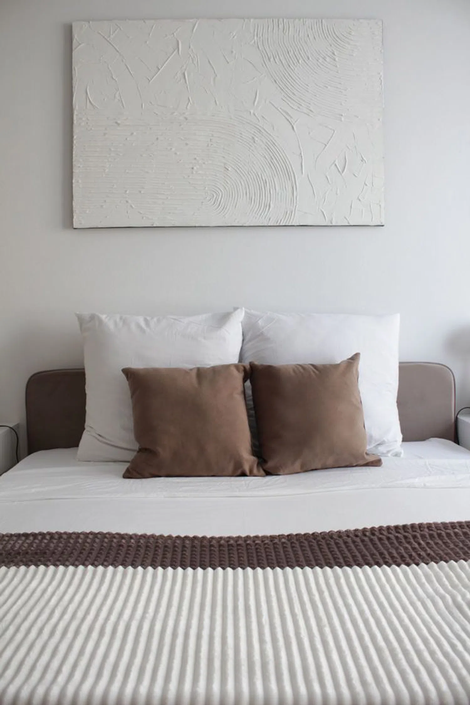 Piso en C. Honduras, 7 - Foto 18