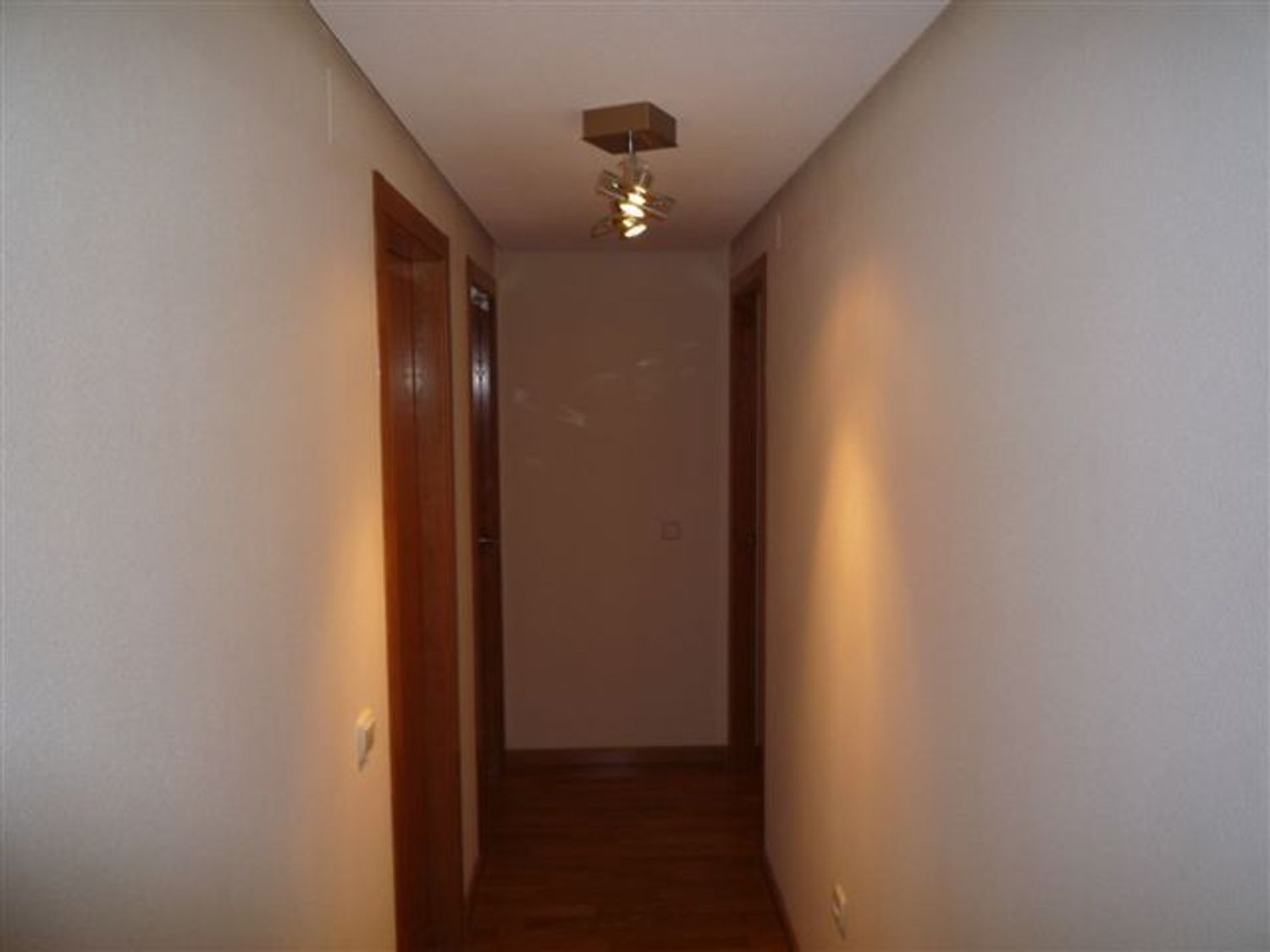 Piso en Plaza del Agua, 6, Altorreal-El Chorrico - Foto 10