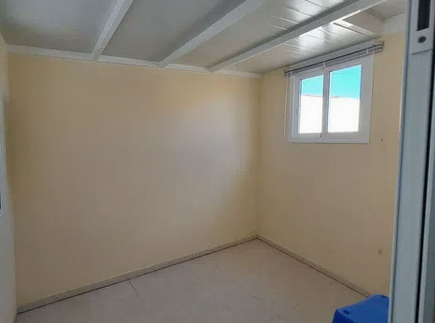Chalet adosado en Avenida la Caleta, 14 - Foto 12