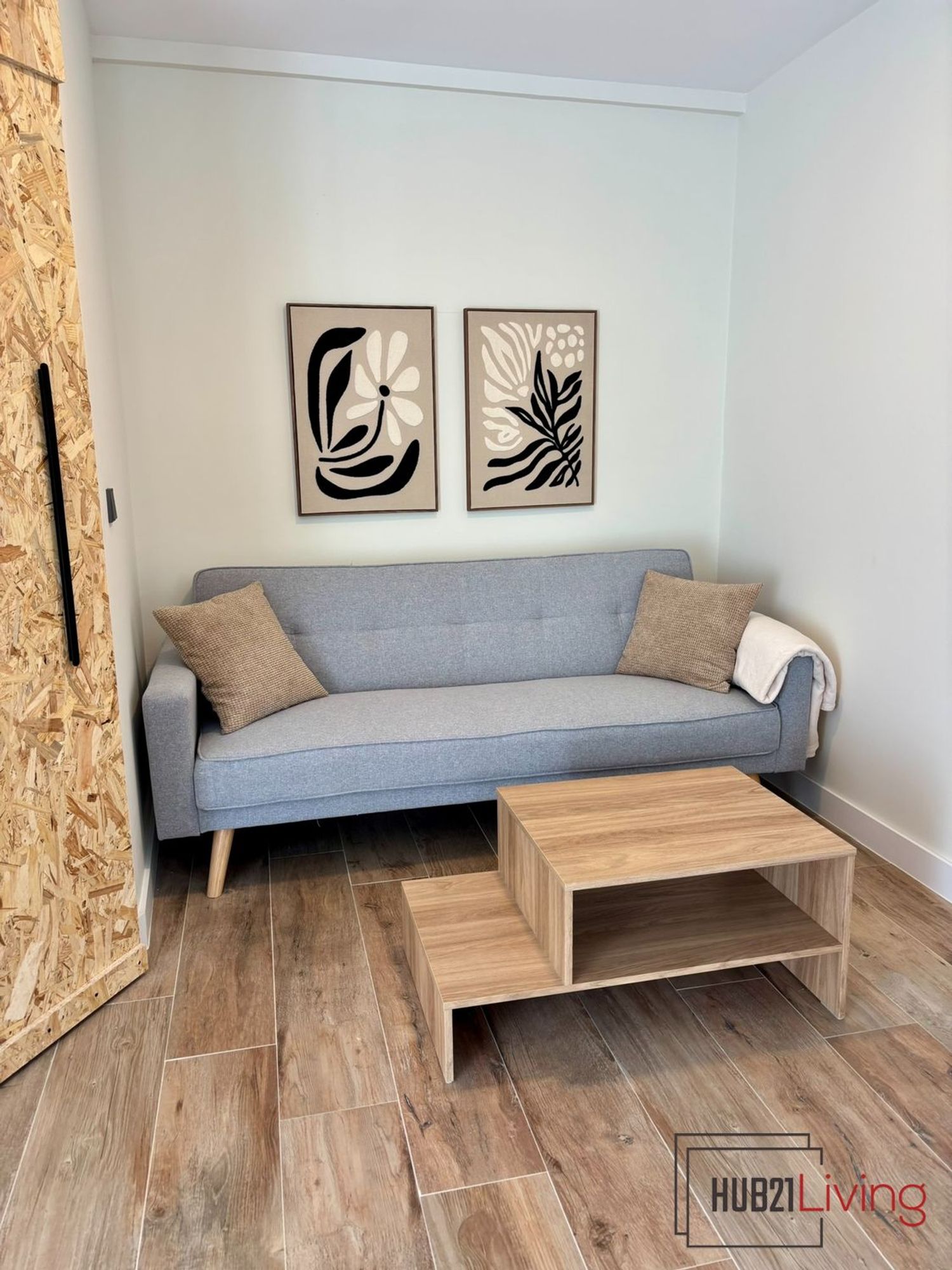 Piso en calle San Sebastián, 15 - Foto 7