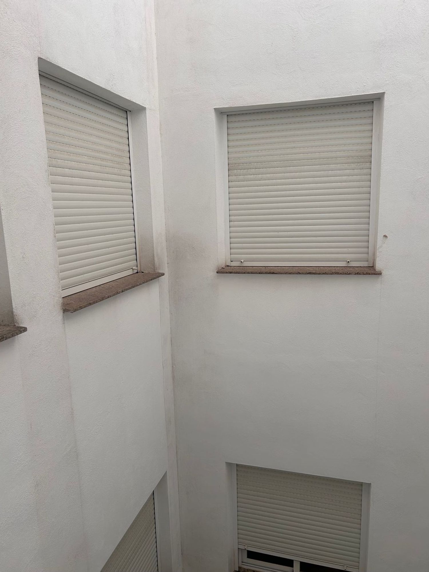 Piso en Mar Llatí, 2, Moncófar playa, Moncófar playa - Foto 16