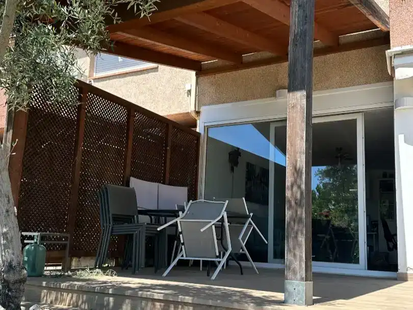 Piso en Las Rozas de Madrid - Foto 26