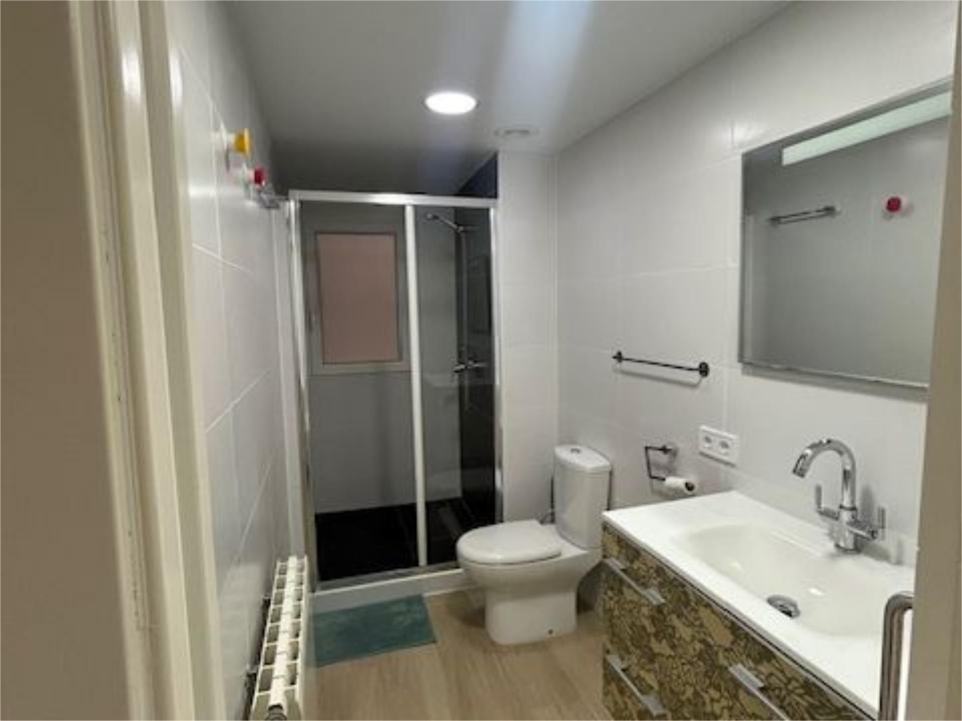 Piso en calle del Pintor Maella 7 - Foto 11