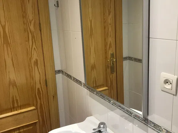 Piso en Calle Santa Amelia, 24, San Francisco Javier, San Francisco Javier - Foto 18