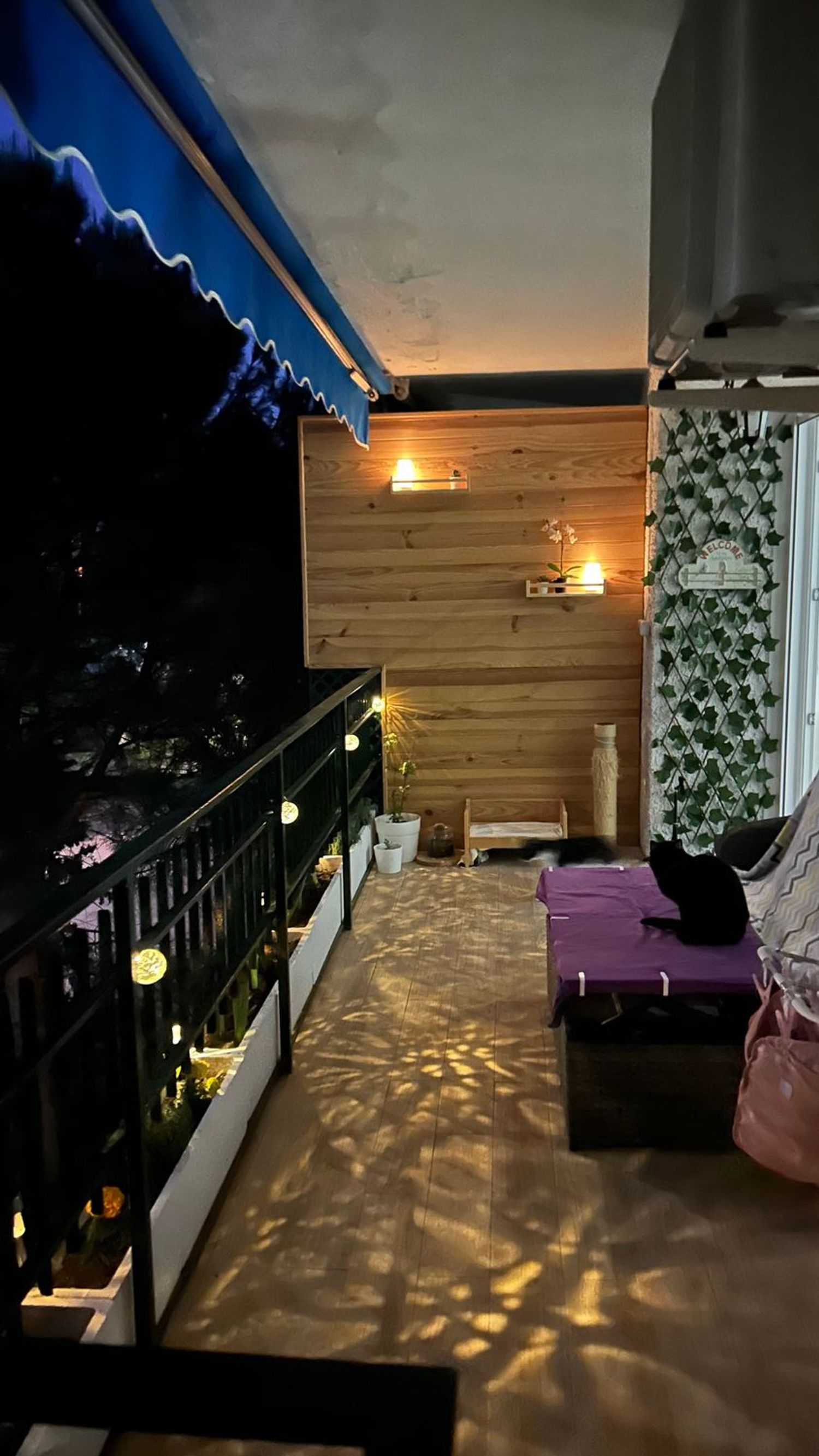 Piso en calle Mar de Fora, 11 - Foto 29