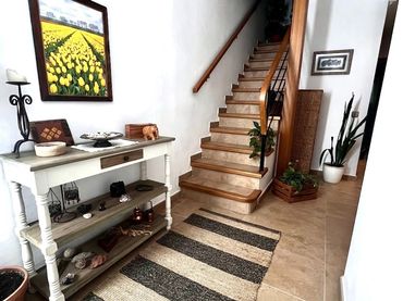 Chalet en Figueres - Foto 8