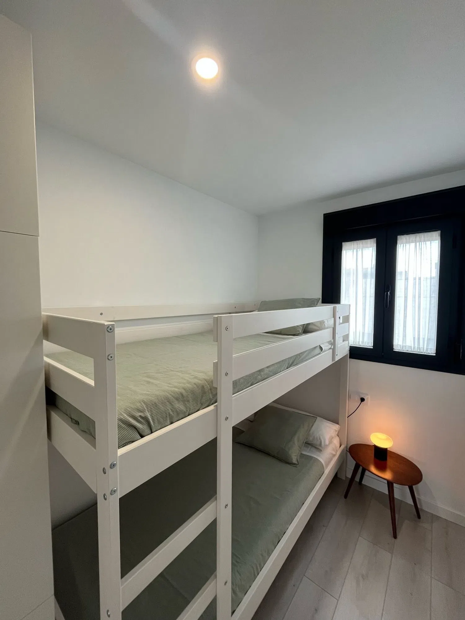 Piso en calle de Rigoberto Ferrer, 12 - Foto 12