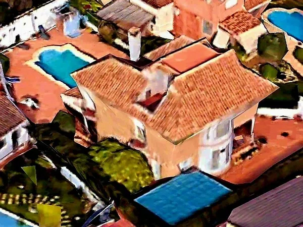 Casa o chalet independiente en Calle 578, 4, La Cañada, La Cañada - Foto 3