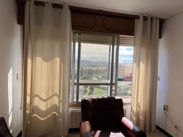 Piso en Avenida de Castelao, 62, Caranza, Caranza - Foto 8