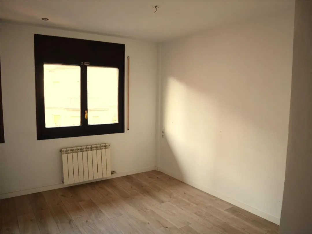 Piso en  Carrer Doctor Combelles 3 - Foto 16