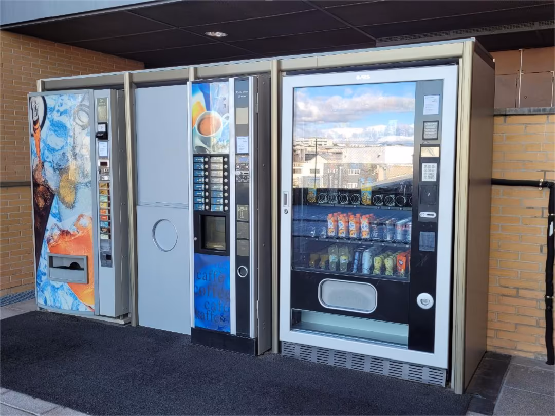 Dúplex en  Carretera Fuencarral a Alcobendas 56 - Foto 31