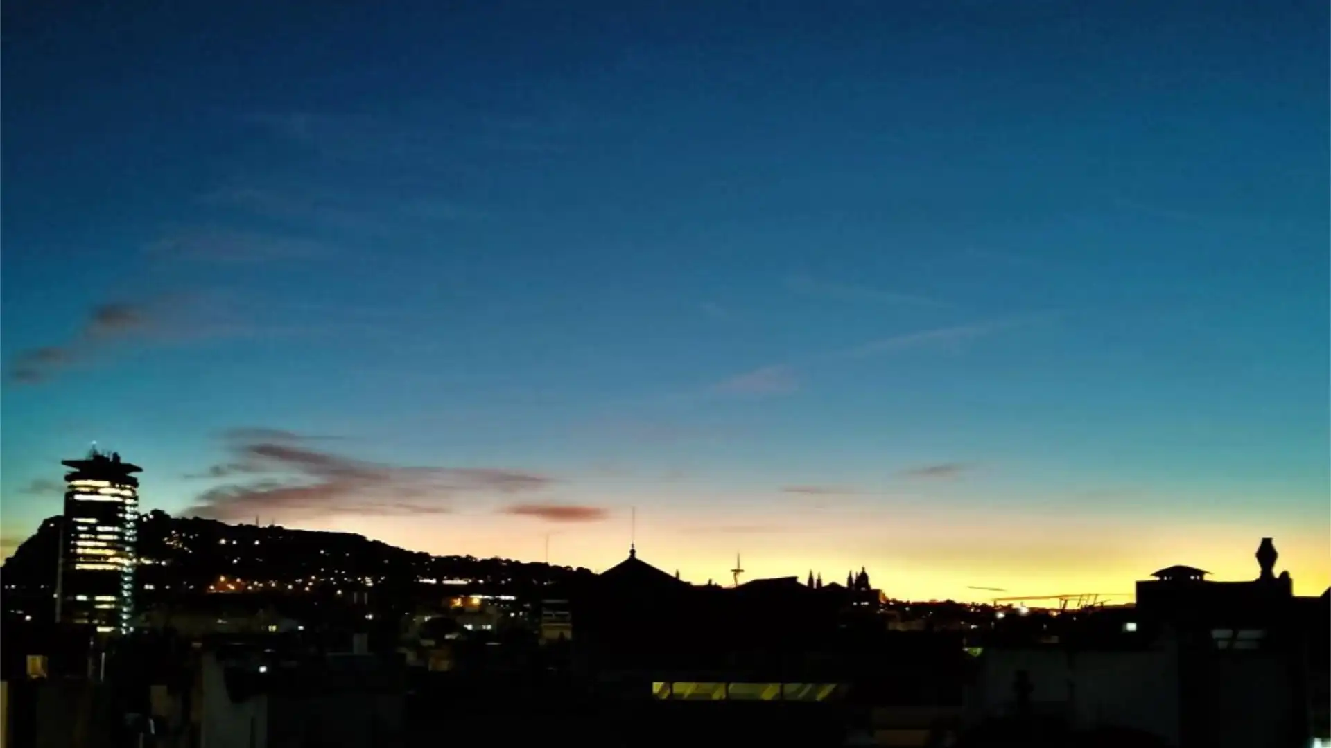 Piso en calle d'Ataülf 1 - Foto 23