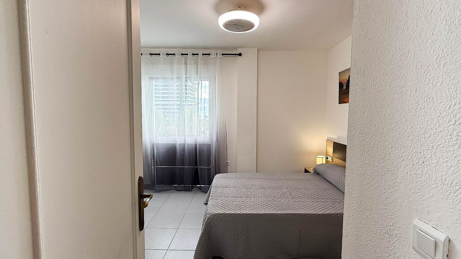 Piso en Avenida de Molière, 42, Puerta Blanca - Almudena - Foto 24