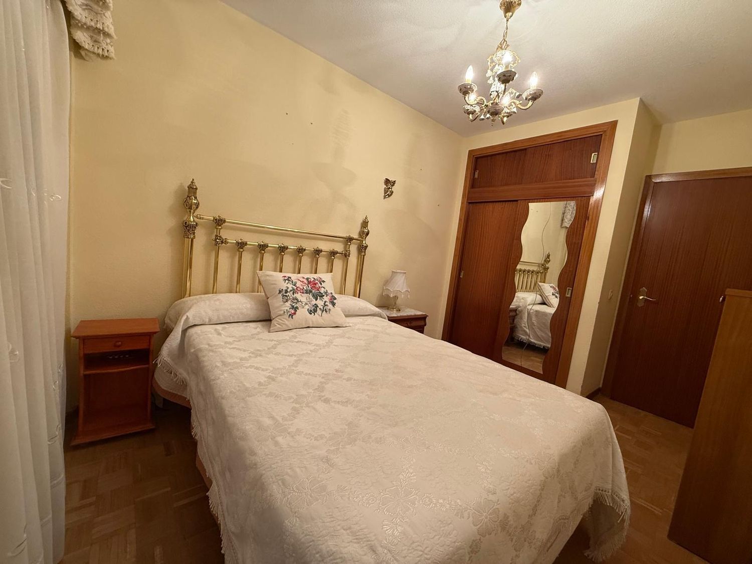 Piso en calle de la Maliciosa, 14 - Foto 13