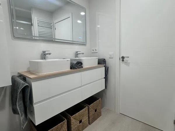 Piso en Olmo, Lavapiés-Embajadores - Foto 10