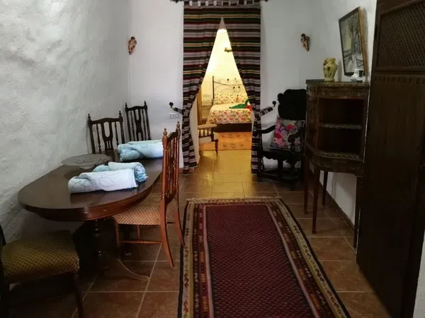 Casa terrera en Rambla Peralta, 1 - Foto 25