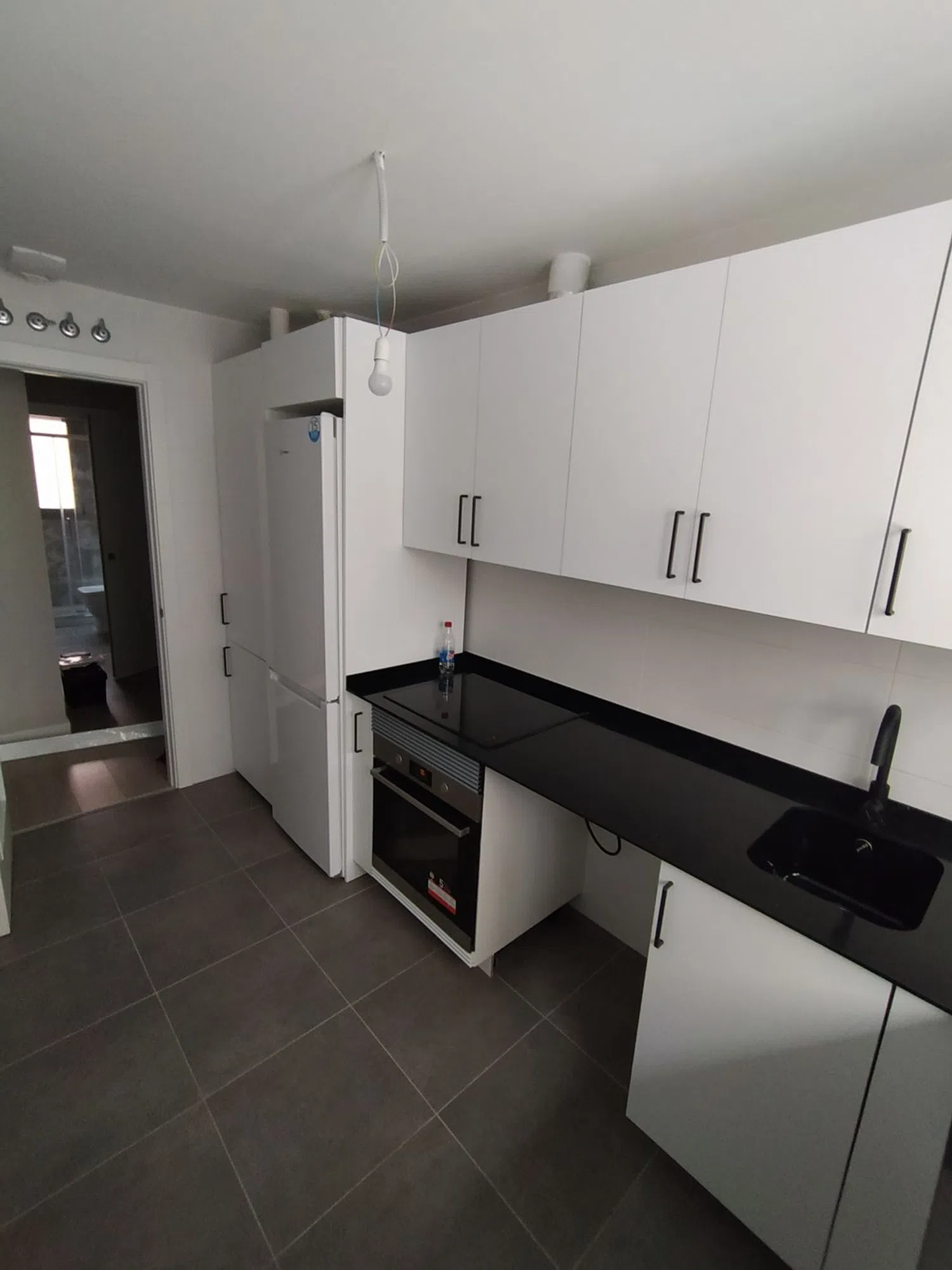 Piso en calle de Granada, 55 - Foto 15