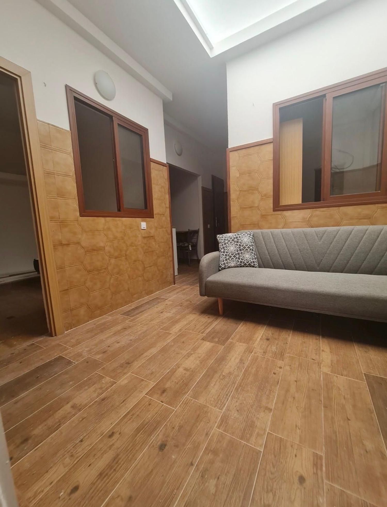 Piso en calle Batería de San Juan, 25 - Foto 6