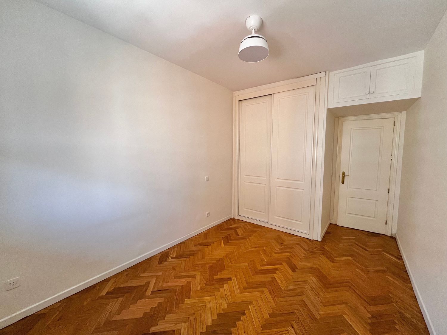 Piso en Calle de la Buganvilla, 6, Castilla - Foto 20