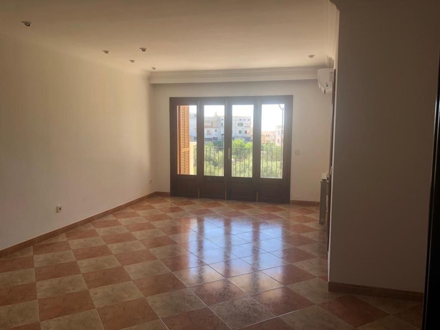 Piso en Paseo de Jaume III, 2, Llucmajor Interior, Llucmajor Interior - Foto 4