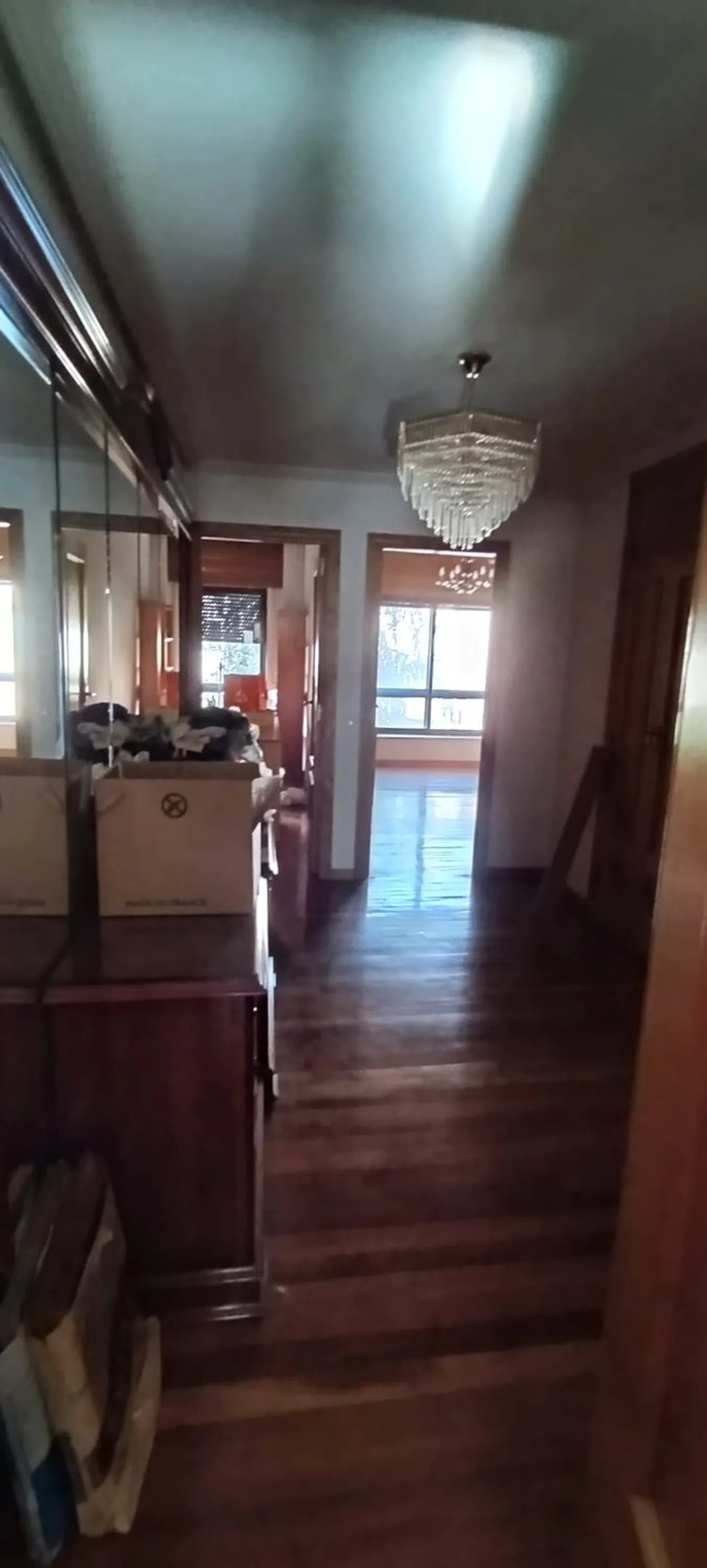 Piso en Gran Vía, 72 - Foto 5