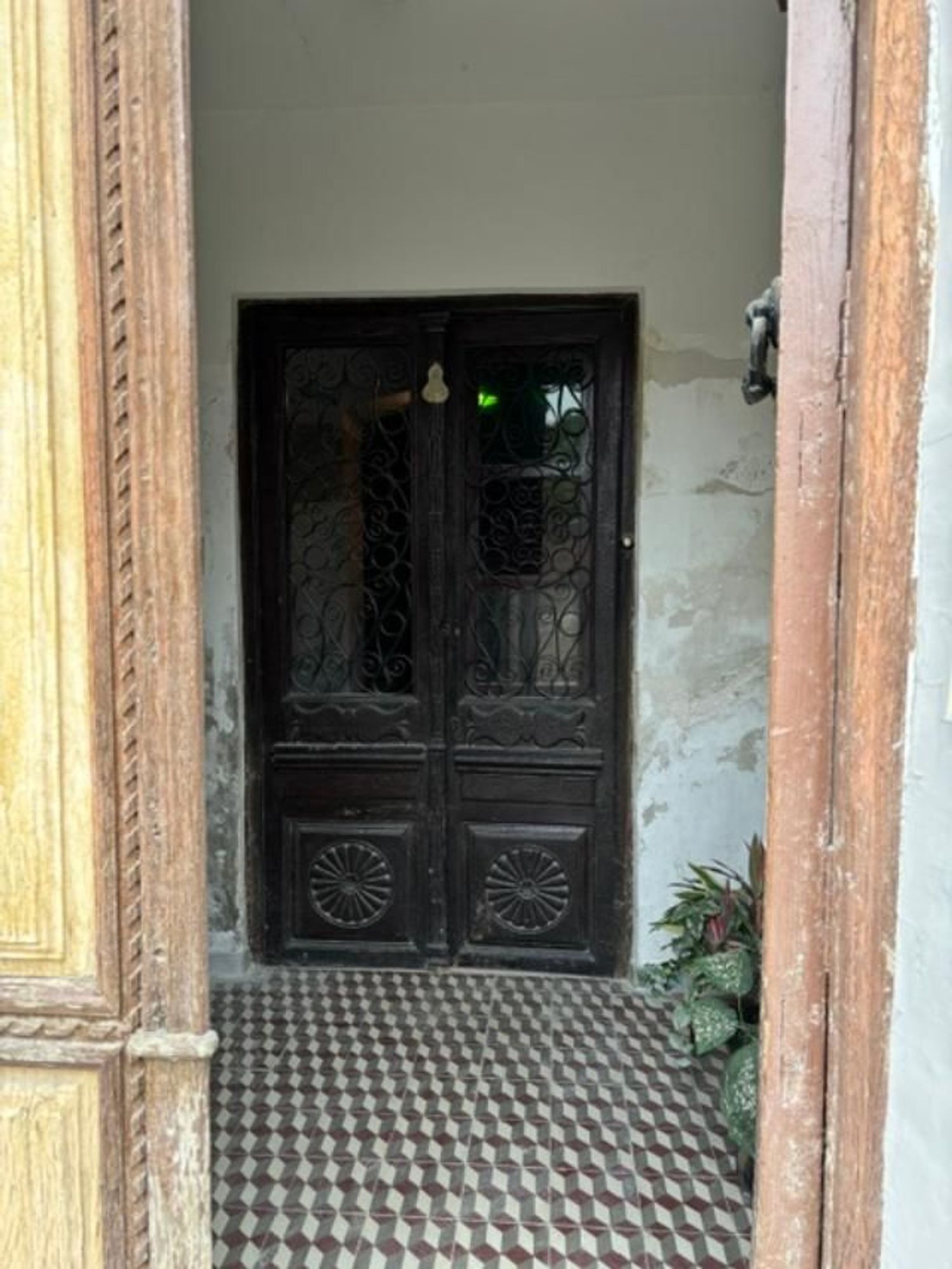 Casa de pueblo en Calle Piñar, 11 - Foto 3