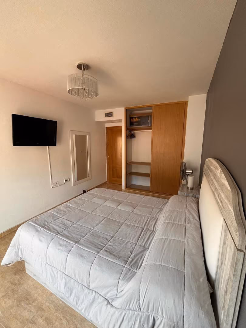 Piso en  Avenida de Murcia 76 - Foto 4