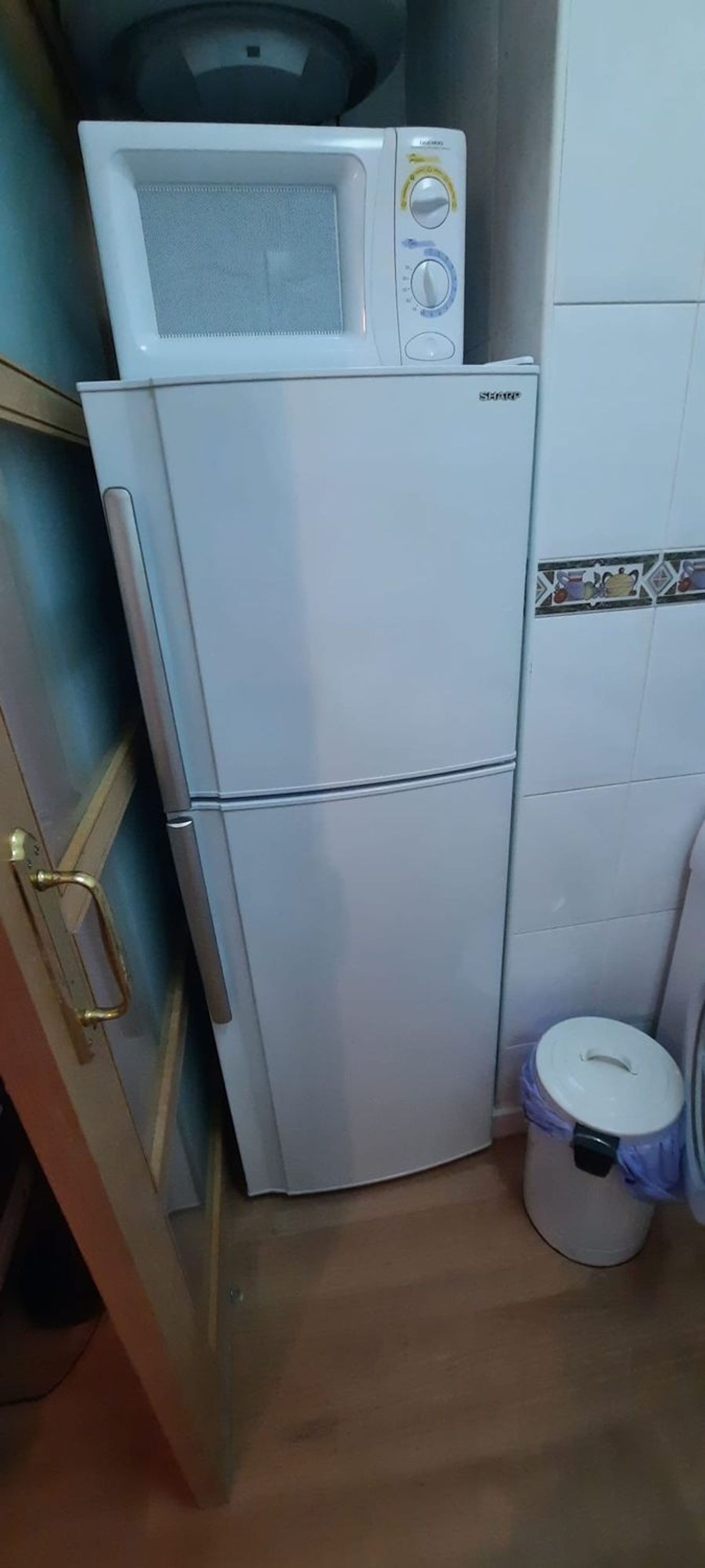 Estudio en Avenida Reina Fabiola, 2, Platja Llarga - Foto 11