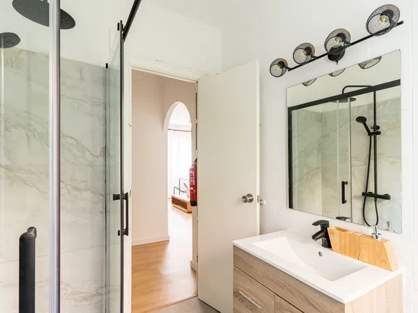 Piso en calle Juan XXIII, 8 - Foto 9