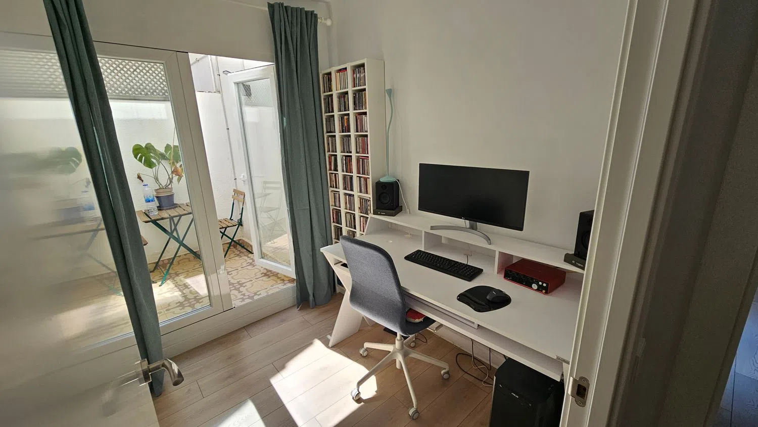 Piso en calle de Aranjuez, 7 Bis - Foto 10