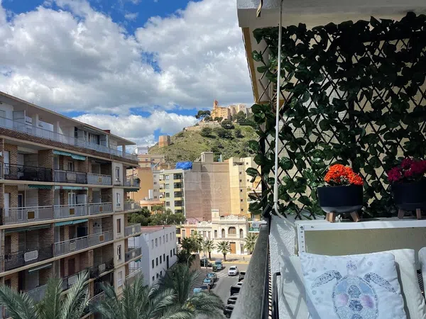 Piso en Calle Barcelona, 1, Sant Antoni, Sant Antoni - Foto 6