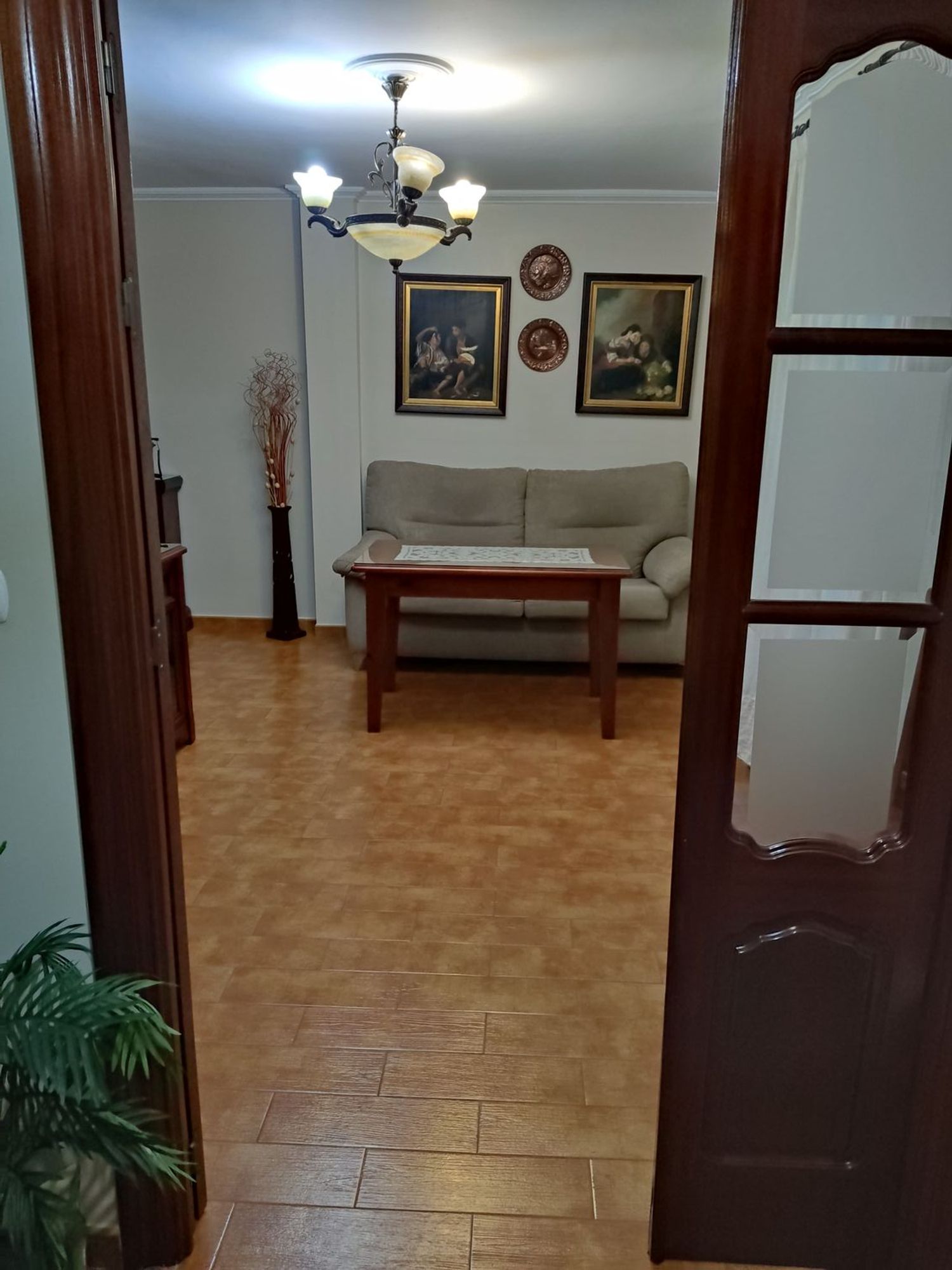 Piso en Calle Galicia, 24 - Foto 3