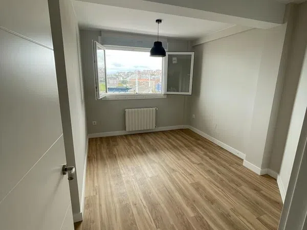 Piso en avenida de Cantabria, 24 - Foto 15