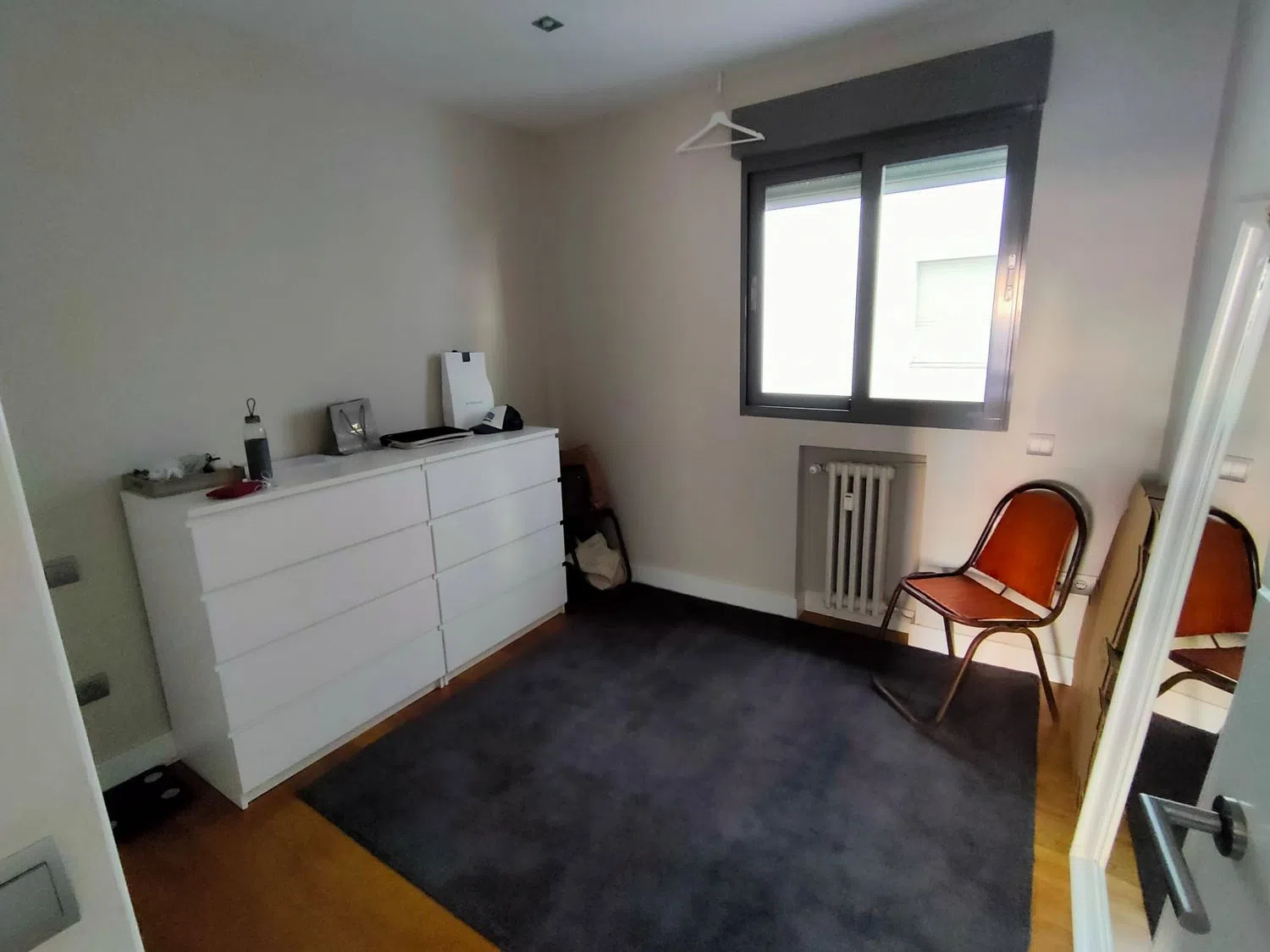 Piso en avenida de América, 26 - Foto 10