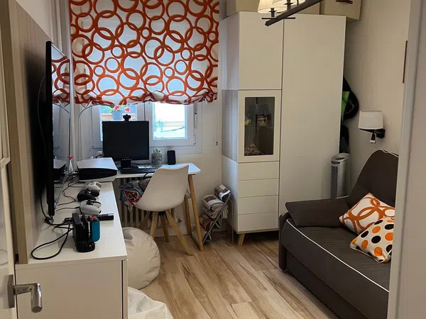 Piso en Avenida Valladolid, 33, Hospital - Carrechiquilla, Hospital - Carrechiquilla - Foto 6
