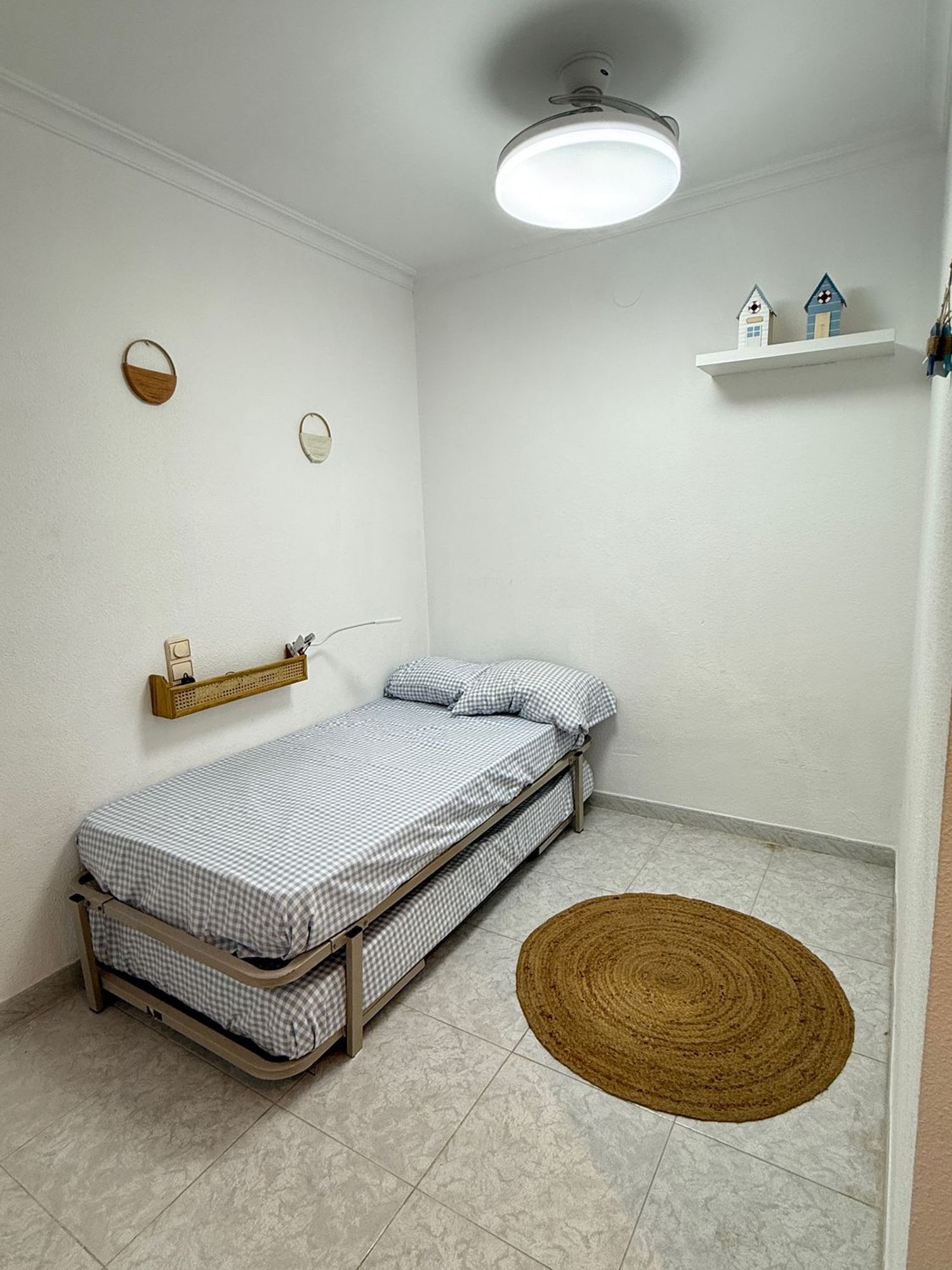 Piso en Calle de la Cala de Xàbia, 21 - Foto 6