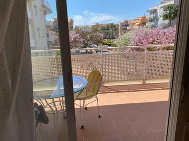 Apartamento en  Carrer Joan de Joanes 26 - Foto 2