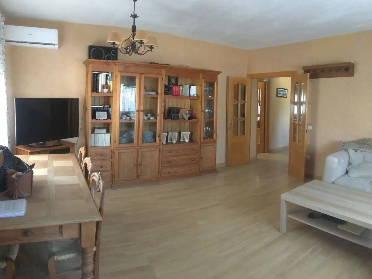 Piso en Cobisa - Foto 36