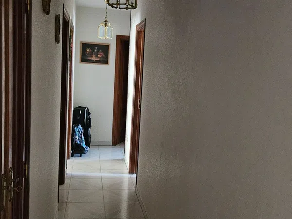 Piso en Calle Real Alta, 21 - Foto 7