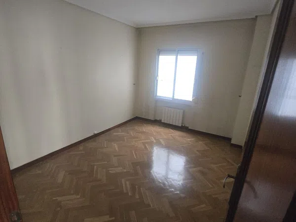 Piso en Plaza del Caño Argales, 4, Centro, Centro - Foto 9