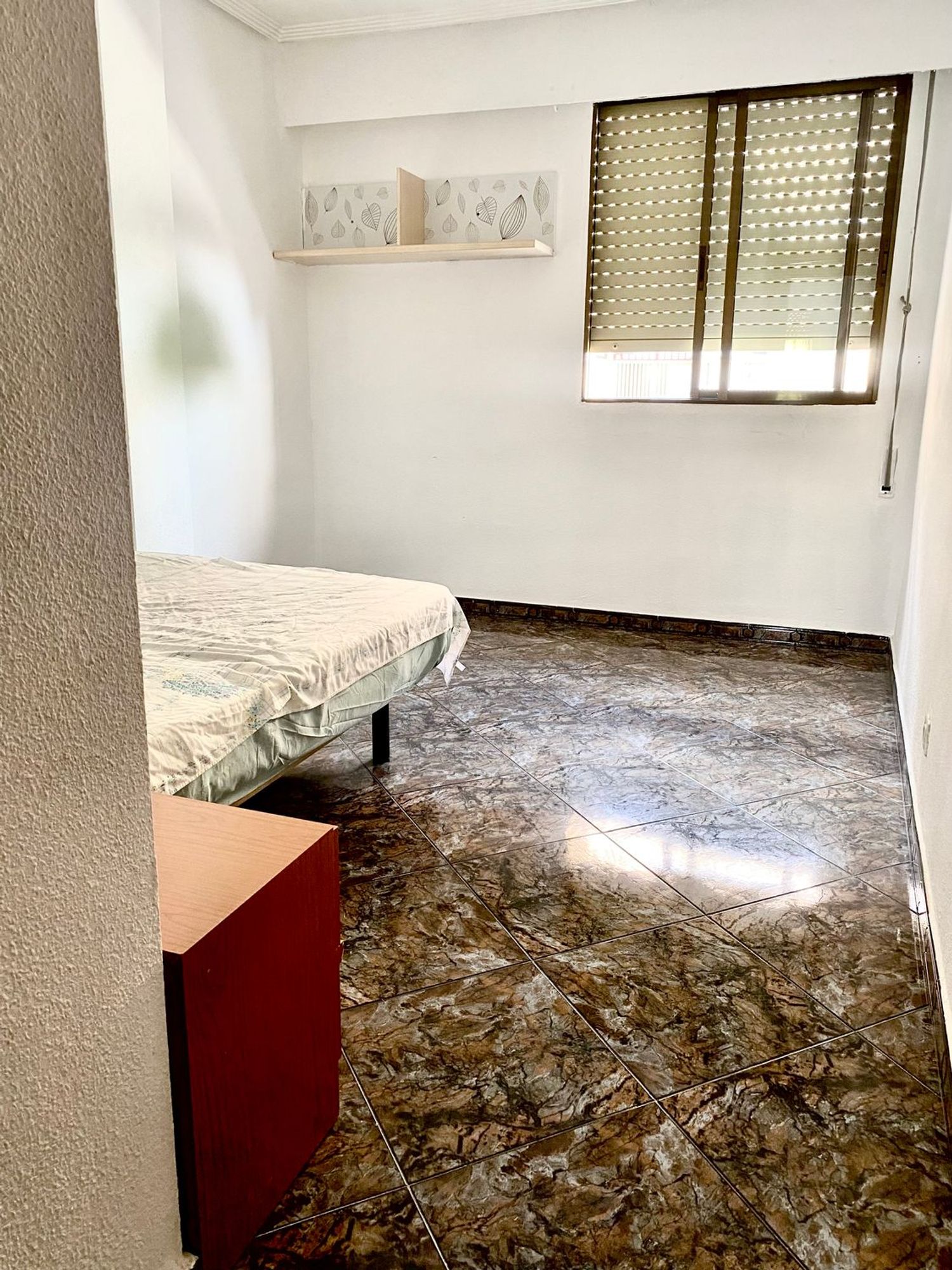 Piso en Calle Pío Baroja, 28, Cabezo de Torres - Foto 9