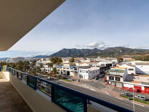 Piso en avenida Principe Salman, 2 - Foto 10