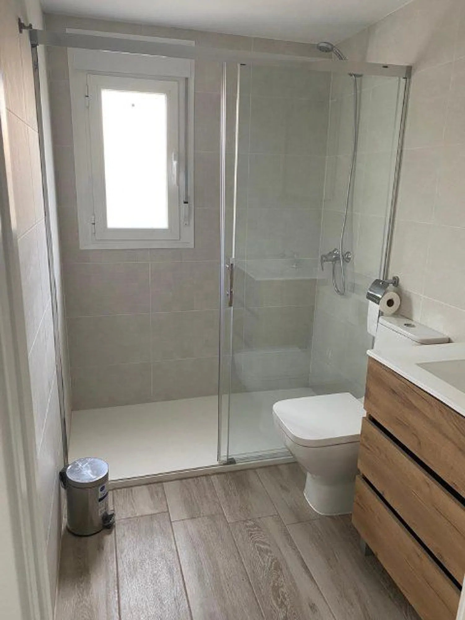 Estudio en camino Candilejas, 2 - Foto 15