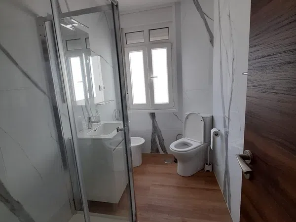 Piso en Porta Nova, Porta Nova - Foto 4